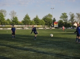 S.K.N.W.K. 40+ op toernooi M.Z.C. '11 seizoen 2024-2025 (11/150)